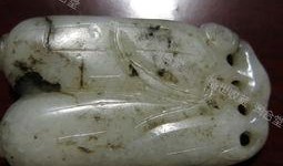 白玉瓜可以剥皮吃吗