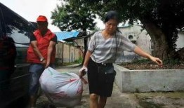 吃瓜福州博主,跟随吃瓜博主探寻美食与趣事