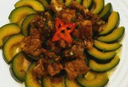 贝贝瓜酒店怎么吃,尽享舌尖上的美味之旅