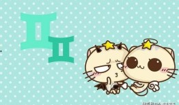 吃瓜八卦分享,明星幕后故事大曝光！