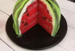 瓜老师吃瓜课堂,揭秘娱乐圈那些事儿