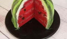 瓜老师吃瓜课堂,揭秘娱乐圈那些事儿