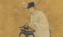 闲坐无事吃瓜,品味瓜趣人生