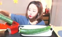 吃瓜王直播,揭秘娱乐圈幕后故事，带你领略明星真实生活