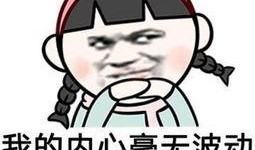 匿名的吃瓜群众,揭秘匿名吃瓜群众的神秘世界