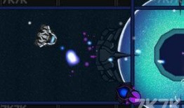 星际圈线下吃瓜,吃瓜群众揭秘神秘事件