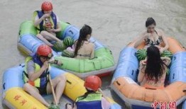 关于群众吃瓜的故事,群众吃瓜背后的故事