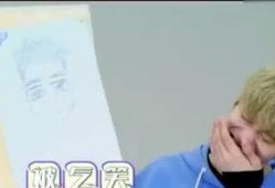 妹妹对象吃瓜,你吃了吗？揭秘娱乐圈背后的秘密