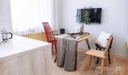 背景墙吃瓜,吃瓜群众的新宠