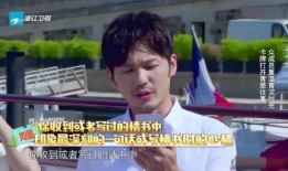 吃瓜少爷r卡,揭秘娱乐圈背后的秘密与真相