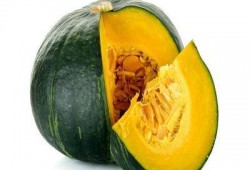 肠炎可以吃田瓜吗