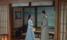 吃瓜夫妻2,揭秘娱乐圈背后的甜蜜与争议