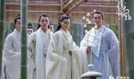 叶童吃瓜