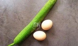 女人吃蜜不吃瓜,女性偏爱蜜果而非瓜果的饮食偏好解析