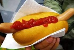 吃瓜福州博主,跟随吃瓜博主探寻美食与趣事