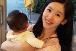 章泽天吃瓜,揭秘娱乐圈背后的真相