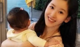 章泽天吃瓜,揭秘娱乐圈背后的真相