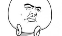 吃瓜伤心使人惆怅,揭秘网络舆论背后的情感漩涡