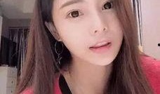 吃女主播的瓜