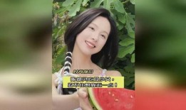 少女吃瓜,揭秘校园里的甜蜜秘密