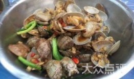 望城区吃瓜,瓜果飘香，品味夏日田园风情