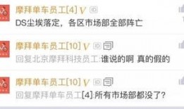 全网吃瓜资源qq,揭秘娱乐圈幕后真相，带你领略明星生活！