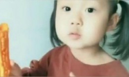 熙瓜没吃,探寻美食之旅