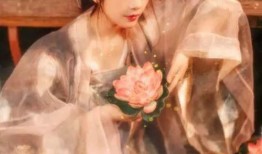 神秘吃瓜玉碎真人图片,揭秘古代奇闻异事