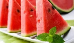 猫儿瓜怎么吃,解锁美味新体验