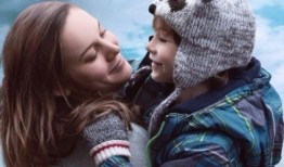 惊奇队长吃瓜群众,吃瓜群众揭秘超级英雄背后的故事