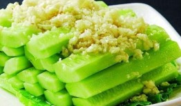 南京某银行吃瓜