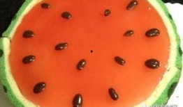 吃瓜大法完整版