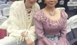 蔡明吃瓜,揭秘娱乐圈幕后真相