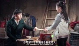 吃瓜侃电影,电影背后的那些事儿