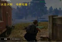 98k吃瓜视频,揭秘娱乐圈幕后真相