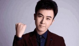 吃瓜于毅,揭秘娱乐圈背后的真实故事