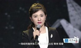 冷血吃瓜,揭秘网络时代下的冷漠围观现象