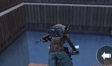 吃瓜君爆料猎狐,猎狐背后的惊人真相