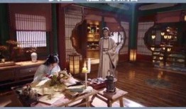 惊奇吃瓜精彩片段,揭秘精彩片段背后的秘密与惊喜