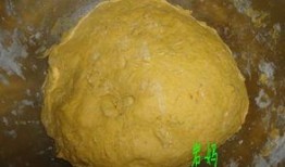 吃瓜群众小核桃,揭秘娱乐圈那些事儿