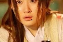 吃瓜小玉,揭秘娱乐圈背后的那些事儿