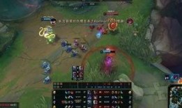 吃瓜lol解说