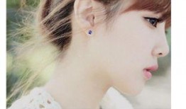 打耳洞可以吃小瓜吗,小瓜还能吃吗？揭秘耳洞恢复期饮食禁忌