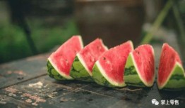 搞笑吃瓜群众转发,笑料百出引人捧腹