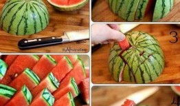 308教室吃瓜,一场别开生面的“吃瓜”盛宴