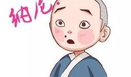 迷糊瓜怎么吃,解锁美味新体验