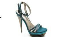 hmz品牌女鞋吃瓜,时尚潮流下的吃瓜热议