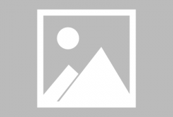 索命吃瓜小说,索命吃瓜背后的惊悚真相