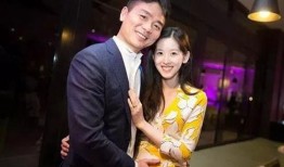 管旭吃瓜,揭秘娱乐圈幕后真相