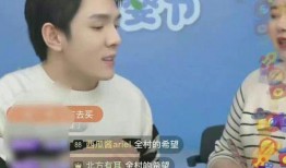 唐福都直播吃瓜,揭秘娱乐圈幕后故事